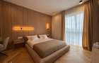Apartament de inchiriat | 2 camere | Ultrafinisat | Marasti - 1