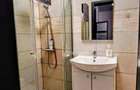 Apartament elegant in centru (langa Maternitate) si langa natura, cu loc de parcare - 2