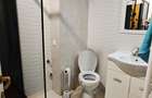 Apartament 3 camere mobilat si utilat - 4