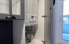 2 CAMERE // TORCATORI //MOBILAT SI UTILAT - 7