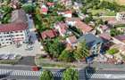 Teren 1738 mp | CU P+2 | Sos Oltenitei | Toate Utilitatile - Popesti Leordeni (Bucuresti-Ilfov) - 1