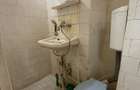Apartament Gheorgheni 2 camere, zona verde, CF valabil - 5
