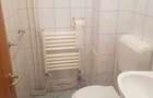 Apartament 3 camere Malu Rosu - Traian - 3