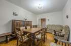 Apartament 3 camere, decomandat, 95 mp, zona Policlinica Grigorescu - 2