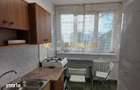 2 Camere de inchiriat | Baba Novac-Parklake| Metrou | Mobilat| Utilat - 2