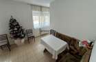 Casa de vanzare in Satu Mare Zona Balta Blonda | Teren 1875 mp | 160.