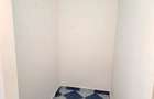 Comision 0! Apartament 2 camere , Brosteni colegiu , 3/4 - 6