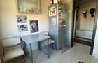 Apartament 2 camere de vanzare mobilat ?i utilat - 3