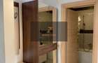 Prima Nufarul, 2 camere, 54 mp utili, bloc nou, lift - 20