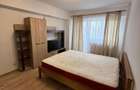 Apartament cu 2 camere, etaj 5 cu lift, Bd. Traian - 3
