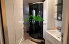 Casa tip duplex, 157 mp, renovata 2025 zona Branduselor - 11