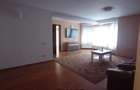 Casa spa?ioasa de inchiriat in Sanpetru 180 mp,... - Sanpetru (Brasov) - 4