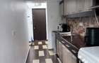 Apartament 2 camere AFI Cotroceni - 1