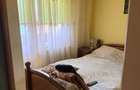 Apartament cu 3 camere în Tudor - 5