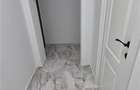 Apartament complet renovat, 3 camere, Tatarasi Ateneu - 9
