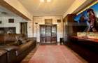 Apartament 4 camere, 87 mp, zona Dacia - 7