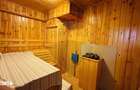 Apartament de inchiriat cu sauna-Lazu, Constanta-utilitati incluse. - 6
