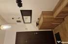 Apartament 2 camere Pacii, Rotar Park 1 - 7