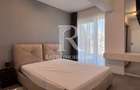Apartament cu 2 camere | Prima Panorama | Decebal | Oradea