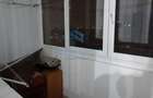 Dristor, ParkLake | 2 Camere | Balcon | Metrou 8min | Decomandat - 3