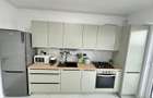 2 camere Titan Gura Calitei Astorium Life 2 locuri parcare - 7