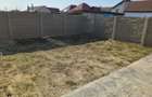 Casa noua cu 3 camere, amplasament urban ?i facilita?i complete - 5