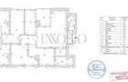 Apartament 4 Camere | Aviatorilor - Charles de Gaulle