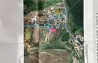 Teren 5000mp mun. Tulcea - 1