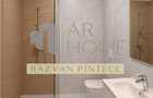 Apartament 2 camere prima inchiriere, parcare, Nord, Ploiesti - 1