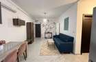 Apartament modern, 2 camere, 41 mp utili, parter - Braytim - 2