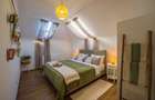 Proprietar-Inchiriez apartament 3 camere Alba Iulia - 8
