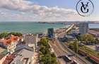 Cladire de birouri ?i spa?ii comerciale | Zona Poarta 1, - Constanta (Constanta)