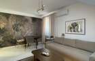 APARTAMENT MODERN - DECOMANDAT - PRIMA INCHIRIERE - LOC DE PARCARE - 18