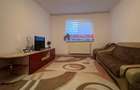 Apartament 2 Camere Decomandat - Parcare Proprie - Zona Bartolomeu - 1
