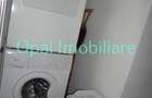 Exclusivitate-Sat Vacanta, ap. 2 cam.,64mp, centrala gaz, termen lung - 5