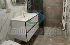 Apartament 3 camere, etaj 3, renovat complet, instala?ii noi, finisat - 13