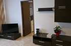 Inchiriez apartament pe sezon ! - 1