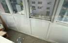 Apartament 2 camere PETRE ISPIRESCU - 3