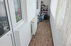 Ap.3 camere Vidin RENOVAT