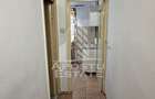Apartament 1 camere de inchiriat,Circumvalatiunii, Timisoara - 6