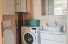 Inchiriez apartament cu doua camere - 1