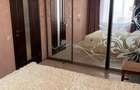 Apartament 2 camere de vanzare in zona Berceni - 4