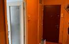 3 camere decomandat | 2 bai | 70 mp | Mărăști/BRD/The Office/Lidl - 5