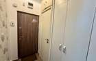 De inchiriat apartament cu 1 camera in Tg Mure? - Aleea Carpati - 7
