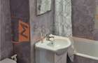 Apartament 2 camere cf 1 semidecomandat zona Micro 3 - 7