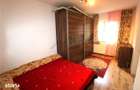Apartament 2 camere, zona Dacia - 7