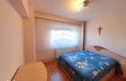 Inchiriez apartament 2 camere Vlaicu, decomandat, etaj 2, centrala gaz - 1