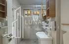 Apartament 2 camere decomandat, 54 mp, Astra - 5