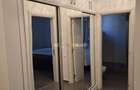 2 Camere de inchiriat | Titan | Parcare | Petfriendly | Centrala | Metrou - 5