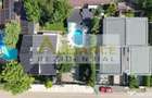 Casa premium cu piscina | Complet mobilata si utilata | T... - Berceni (Bucuresti-Ilfov) - 13